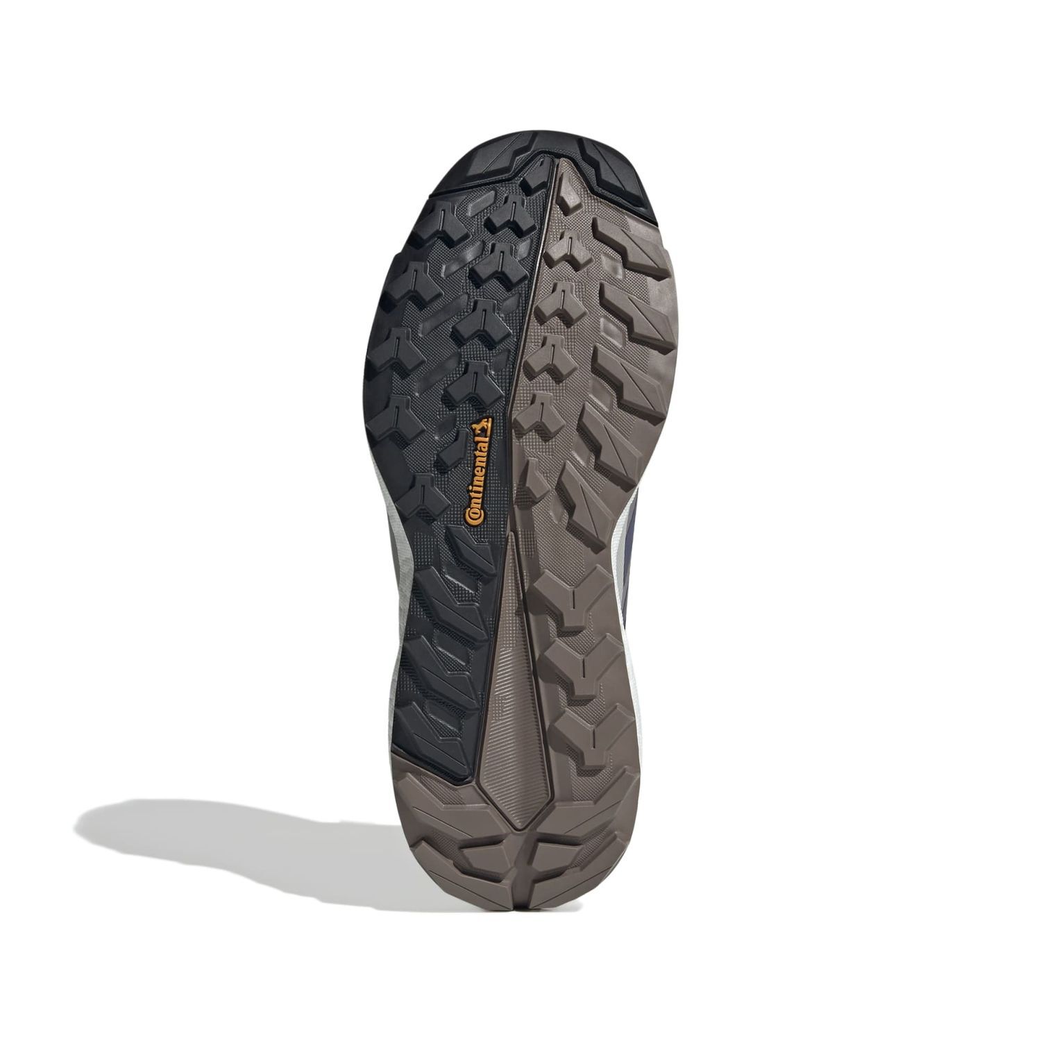 Adidas PerformanceTERREX FREE HIKER 2 GTX W