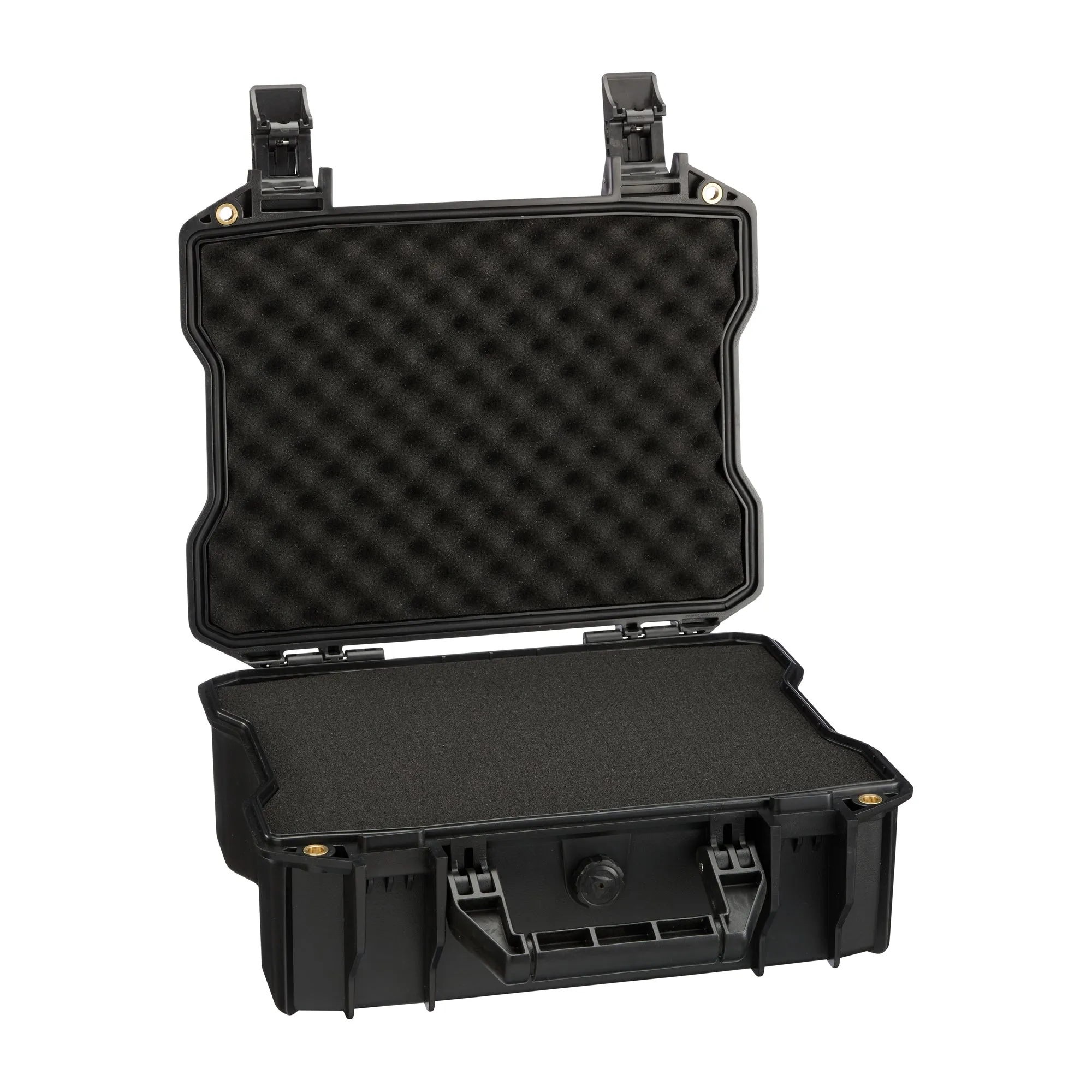 FMA -  Transportbox Vault Equipment Case