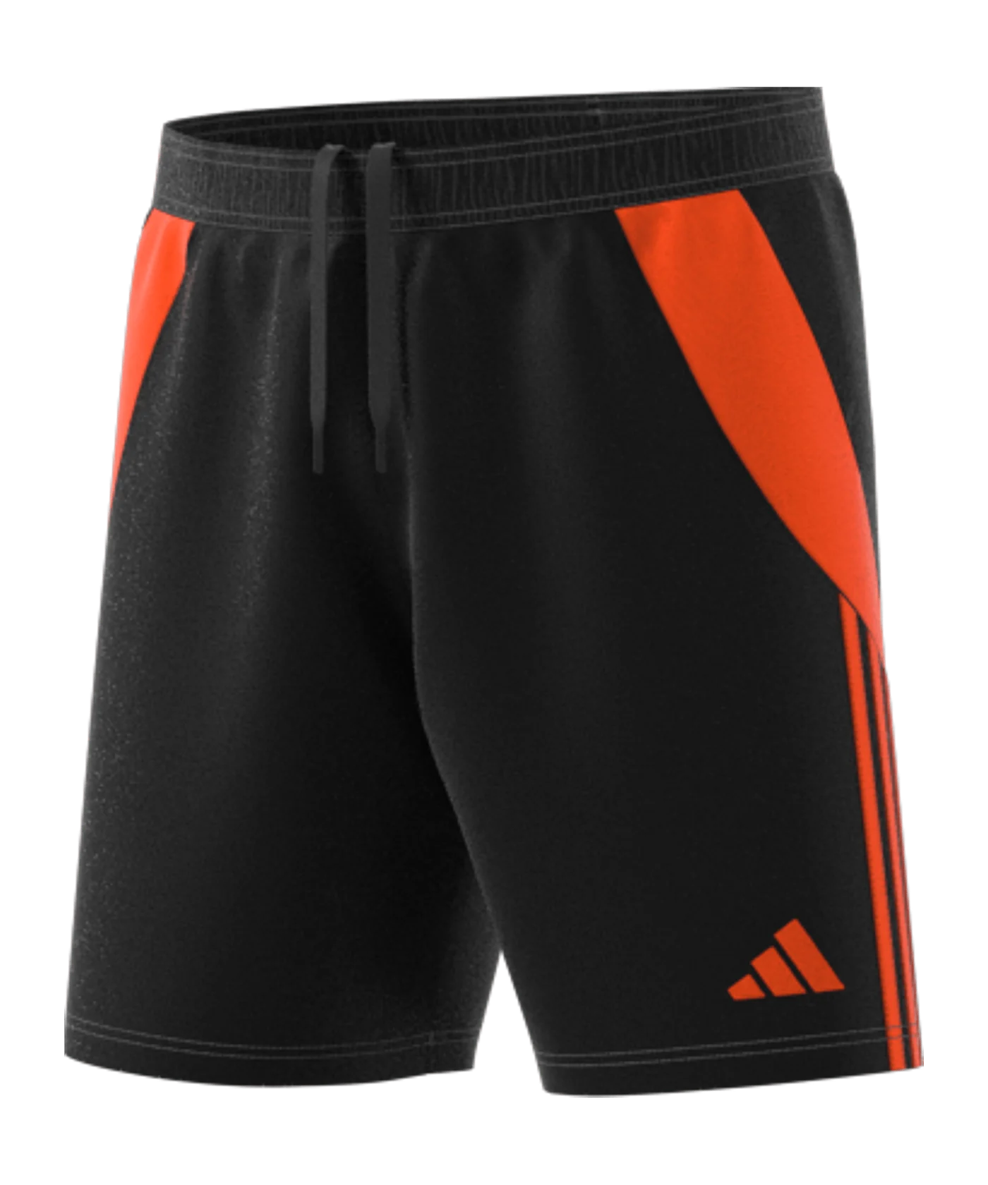 adidas Tiro 24 shorts black