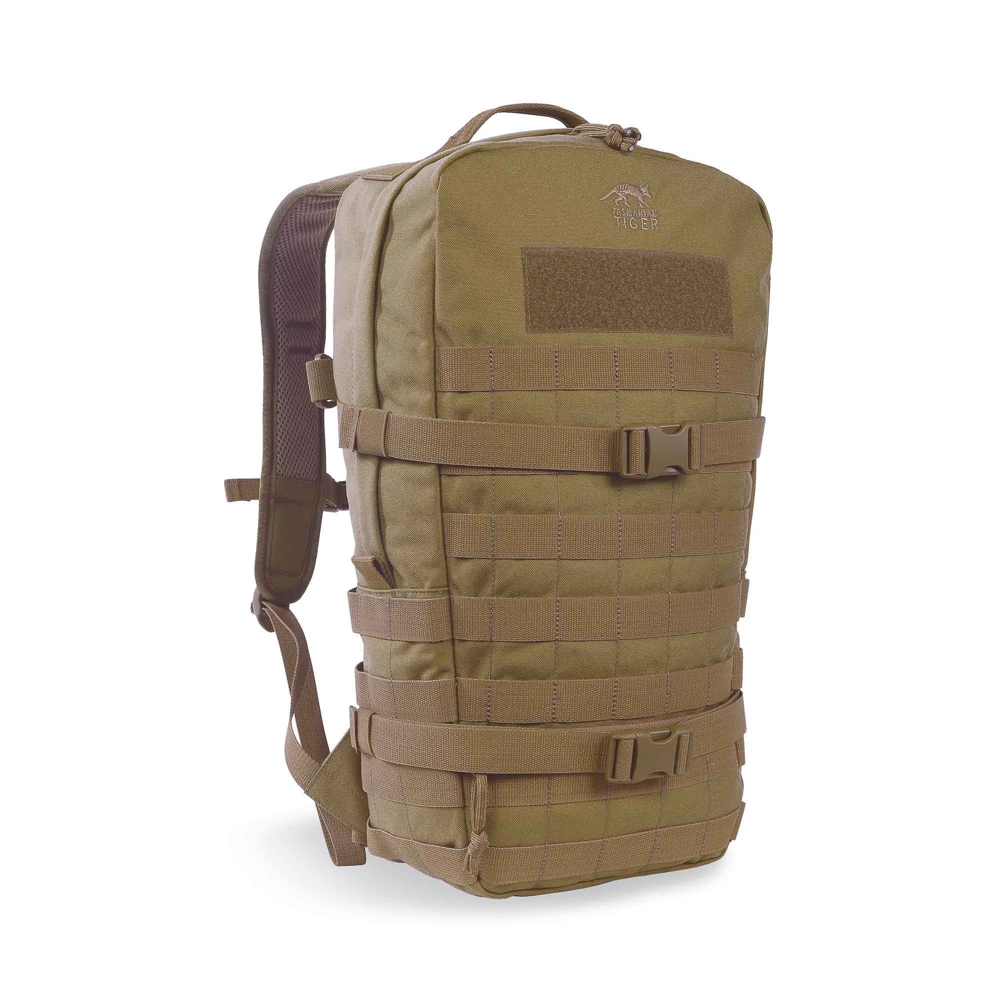 Tasmanian Tiger -  Rucksack Essential Pack L MKII
