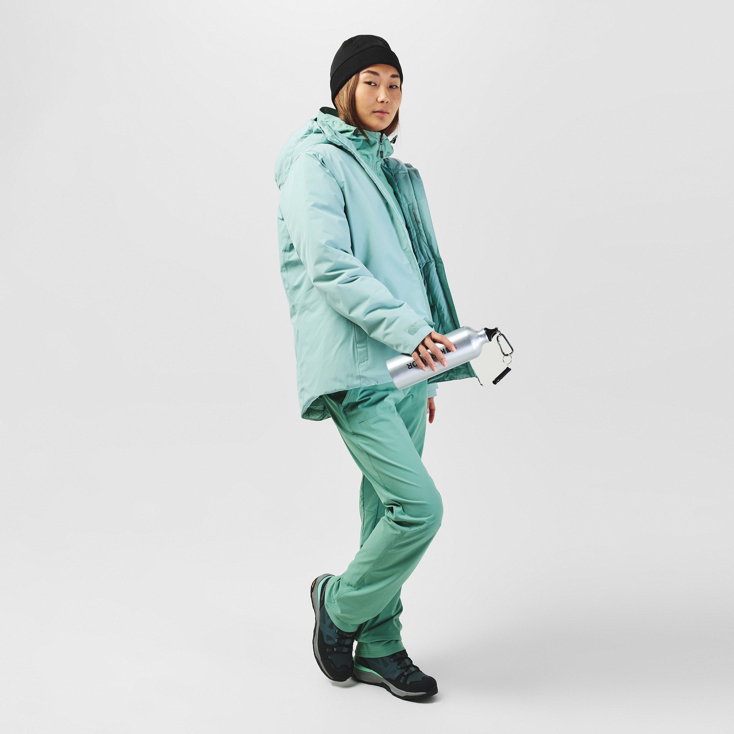 Karrimor Sierra Insulated Jacket