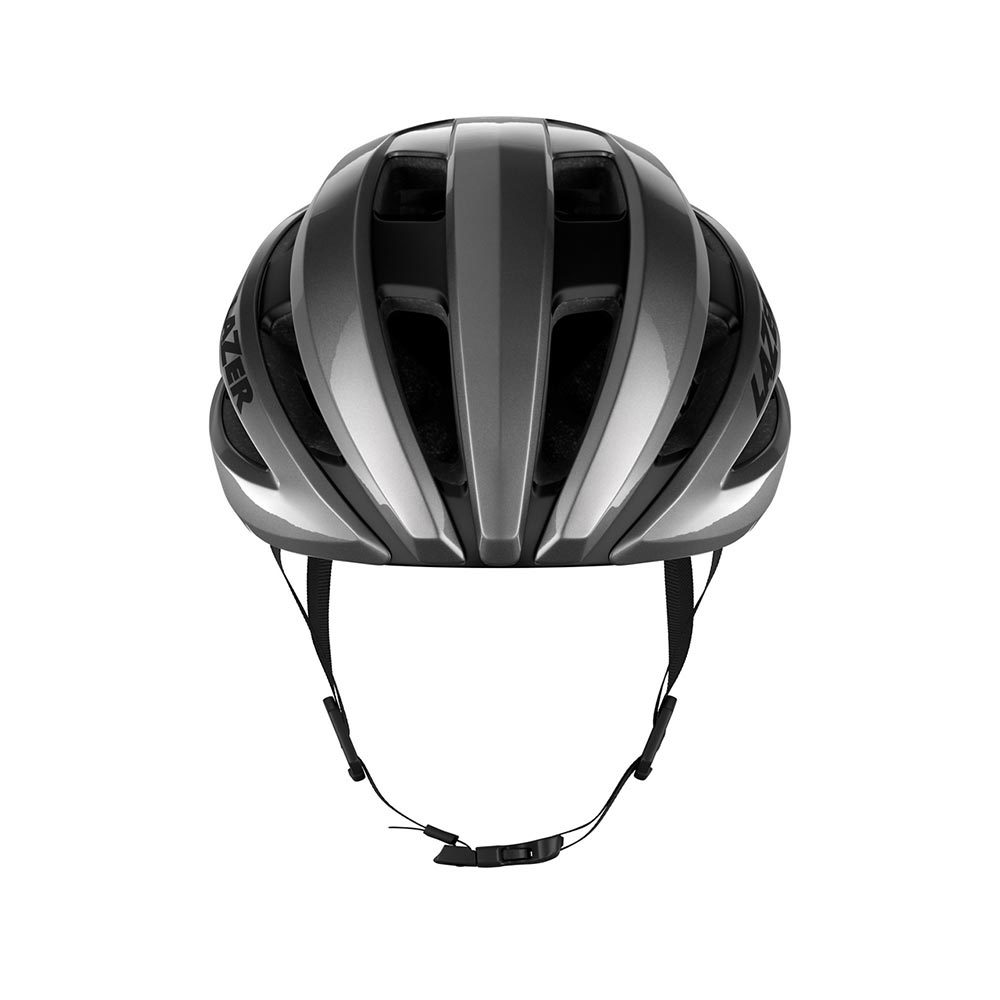 Lazer Sphere Race Fietshelm Titanium