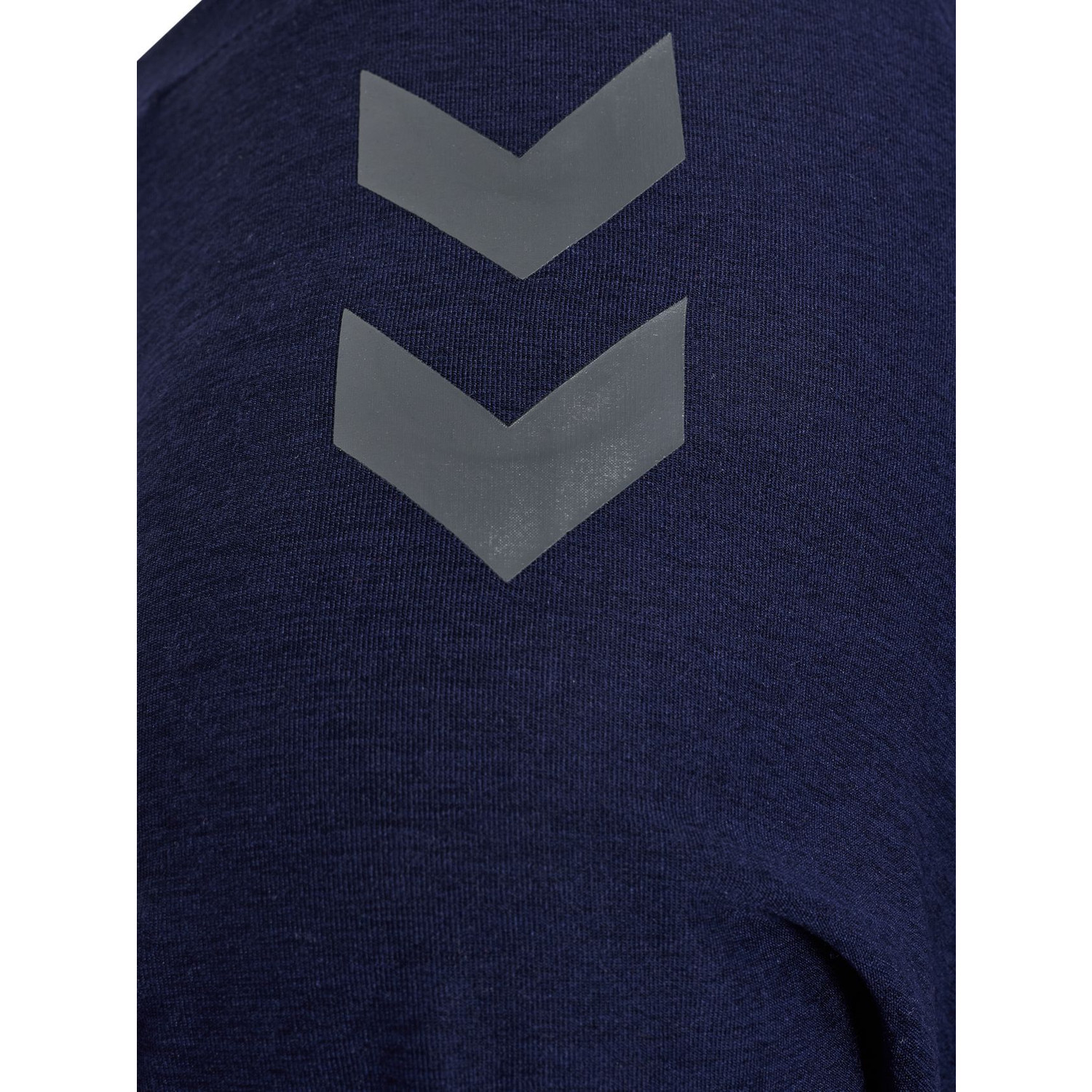 Hummel Cima 2.0 Shirt Dames
