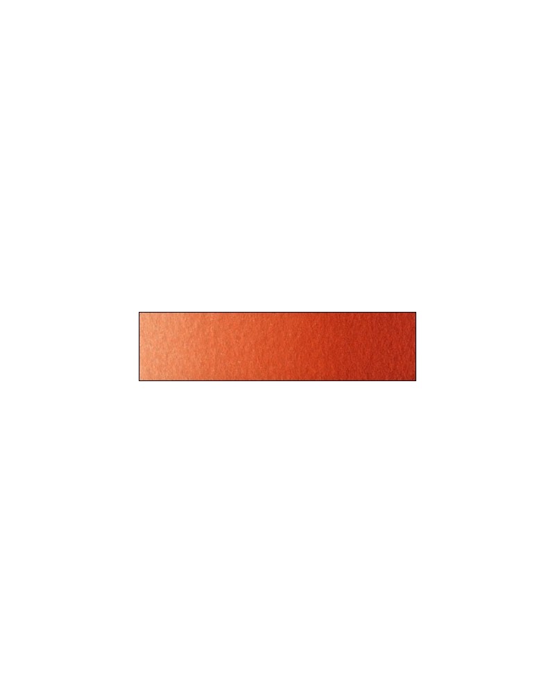 C-136 Rouge d'Or de Baroque Old Holland