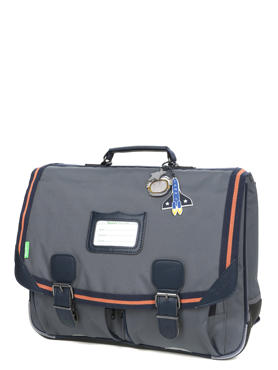 Cartable Tann's Thomas 41 cm