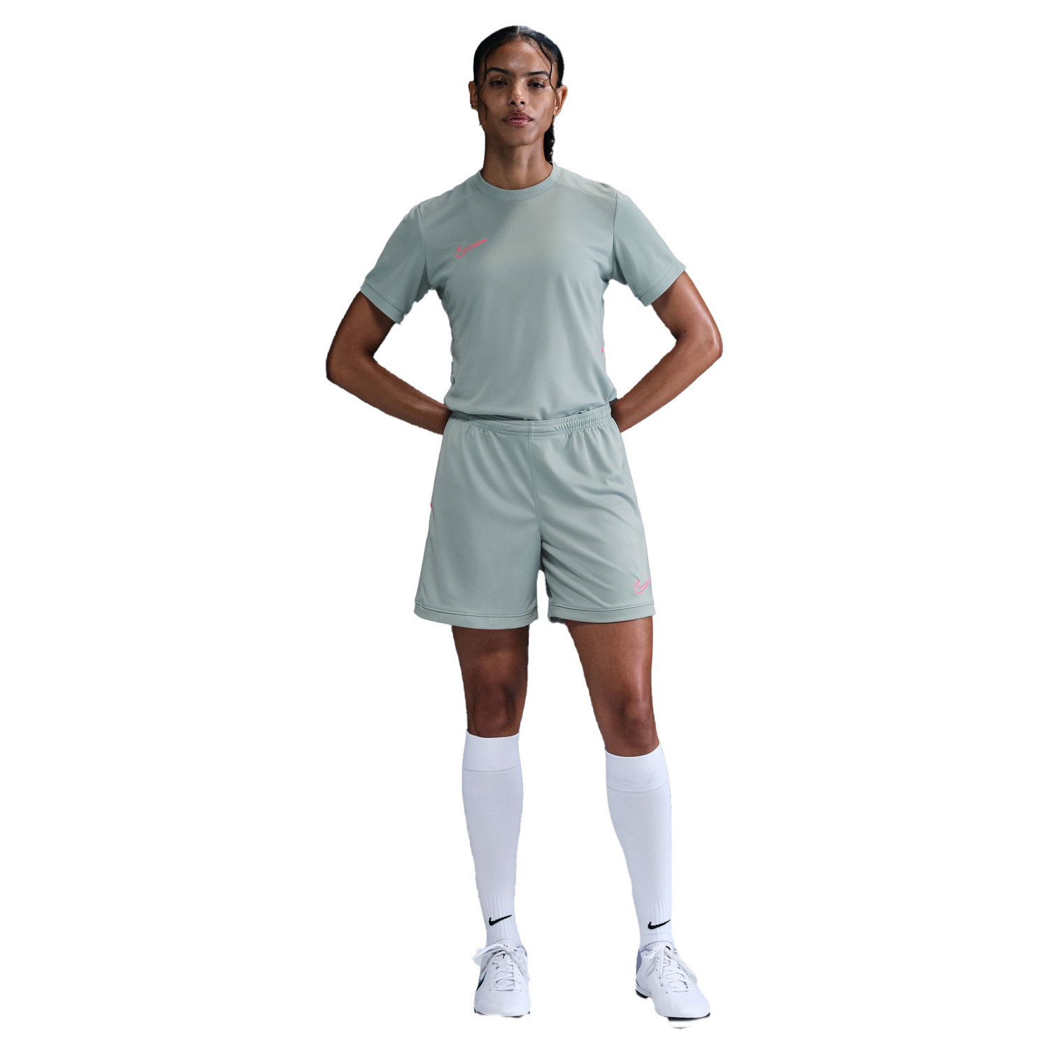 Nike Academy Trainingsset Dames