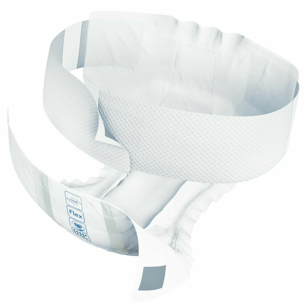 TENA Proskin FlexUltima XL17 stuks