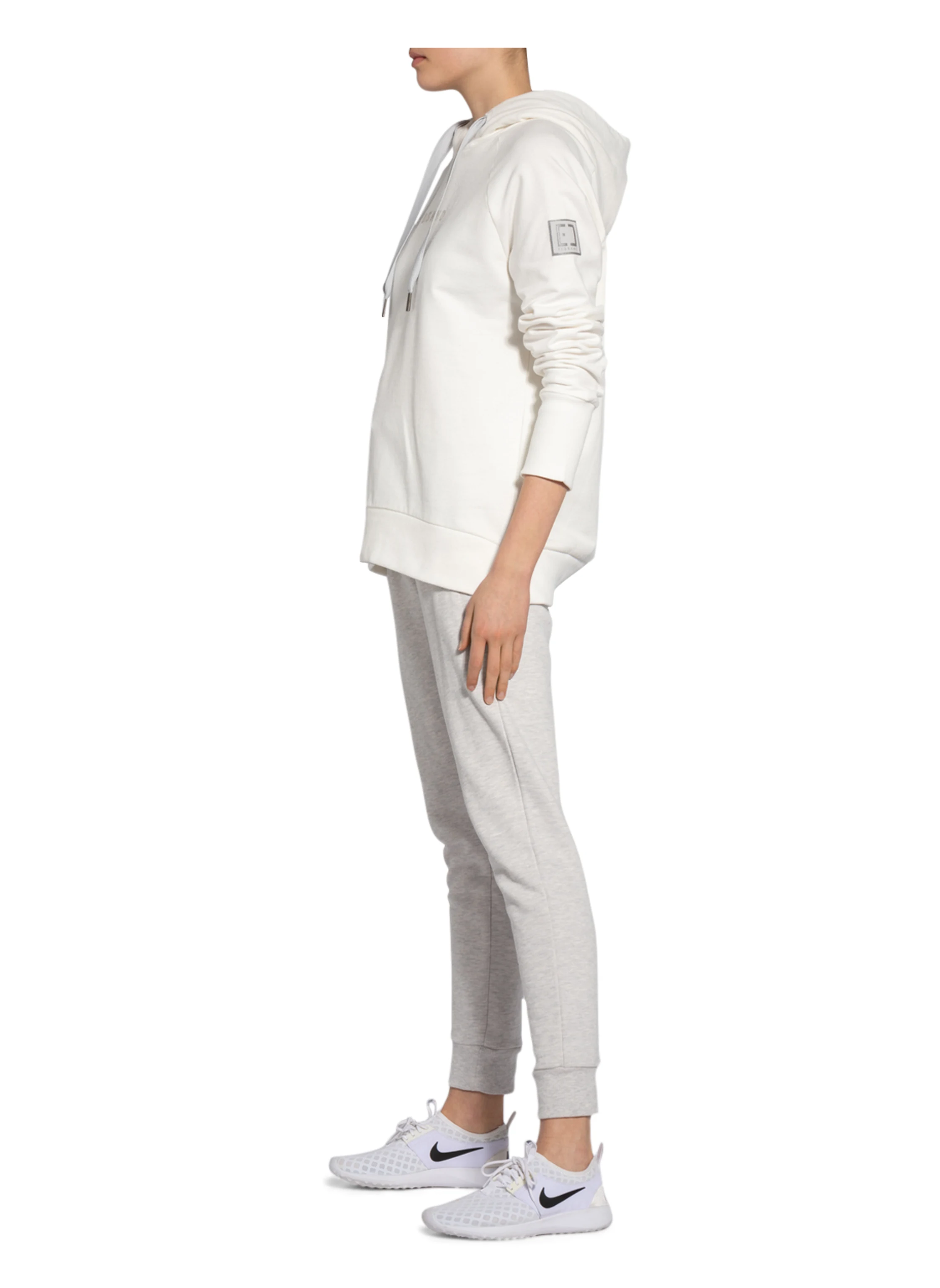 ELBSAND Hoodie SVANA