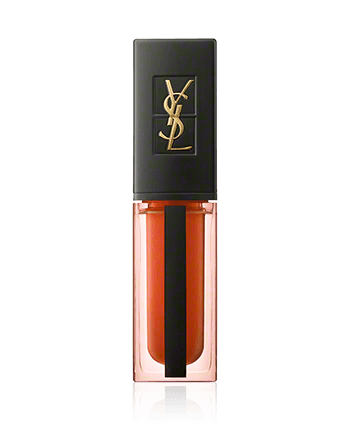 Yves Saint Laurent Vernis à Lèvres Water Stain 605 Bain de Corail 5,9ml