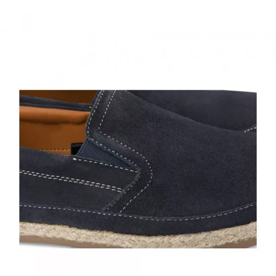 Espadrilles MARINE MEGIS CASUAL