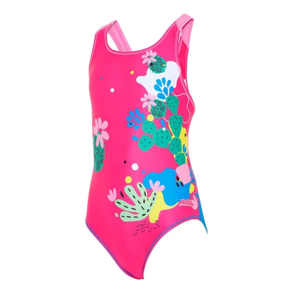 Bañador Flyback Zoggs