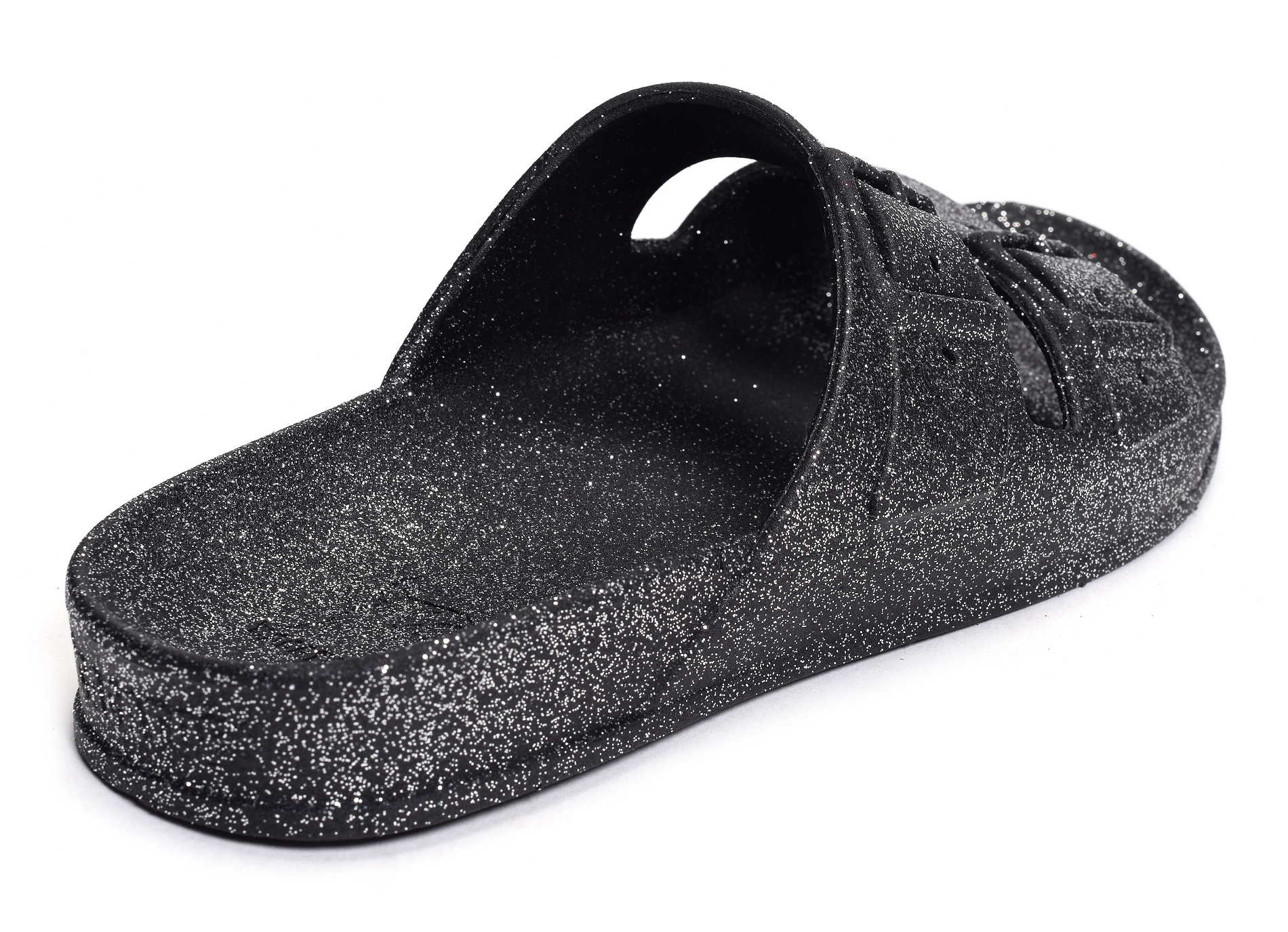 Carioca new noir