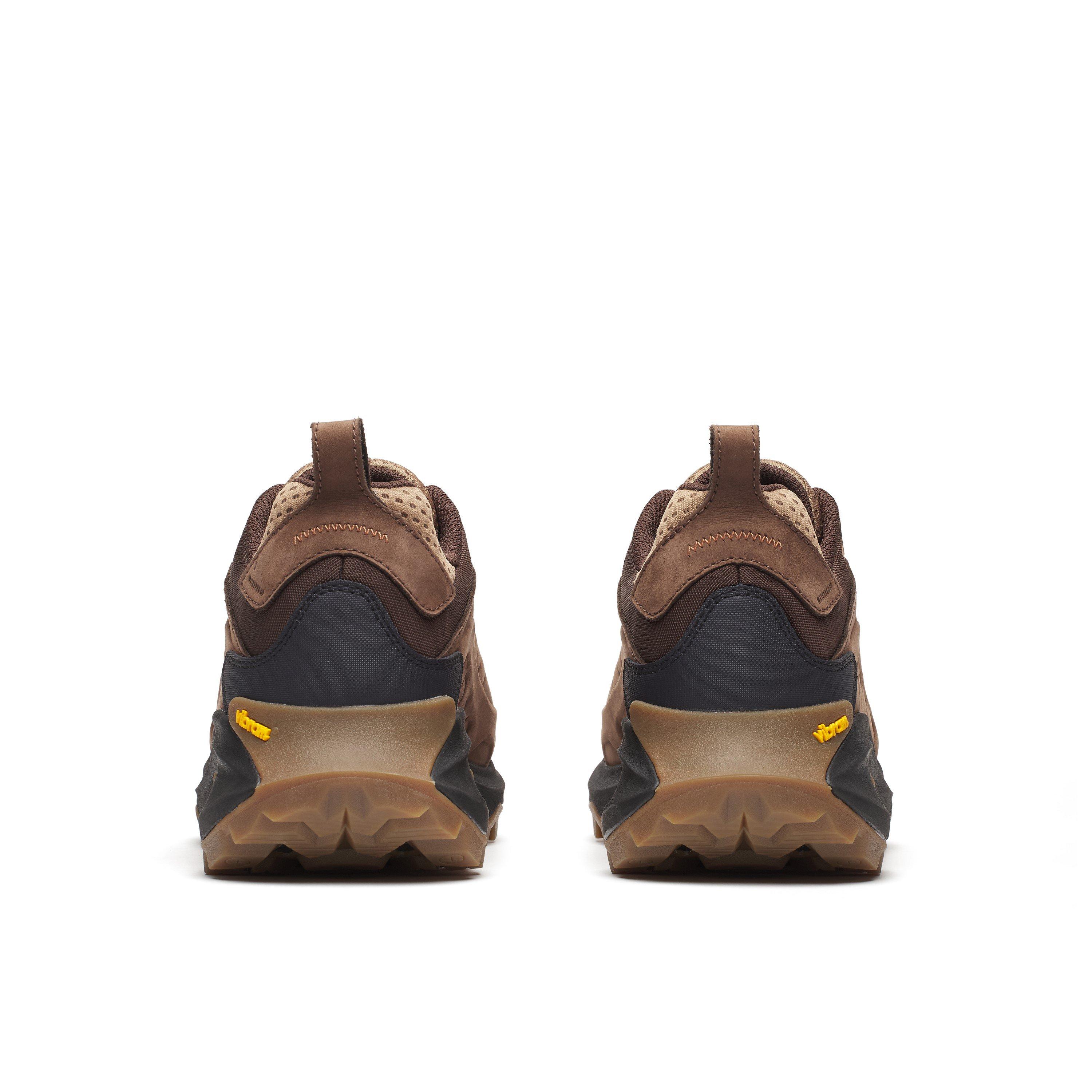 Merrell Moab Speed 2 Leather WP Sn53