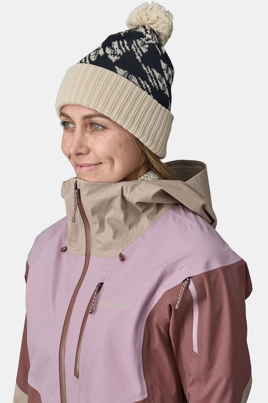 Patagonia Patagonia Powder Town Muts