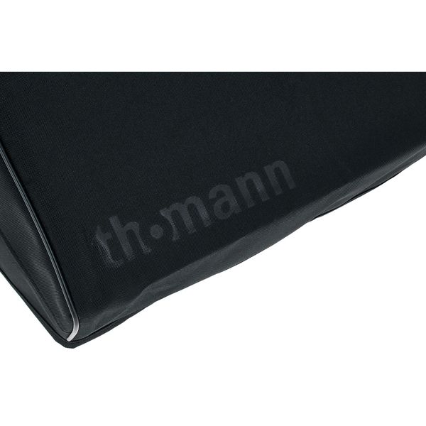 Thomann Cover the box pro DSX115M