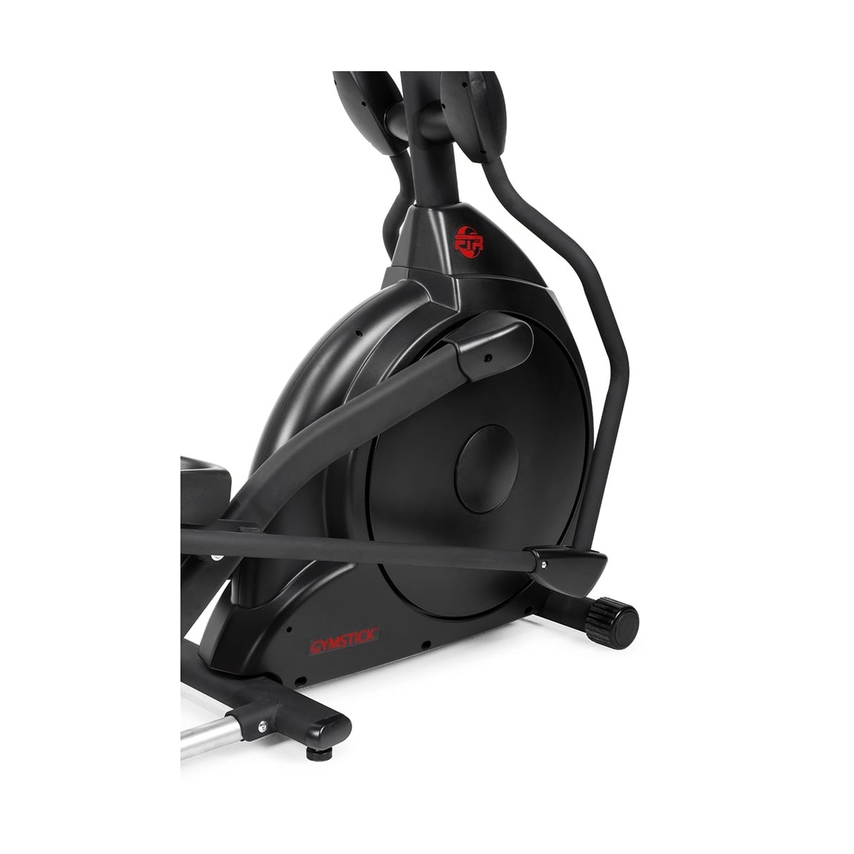 Gymstick FTR 90 Crosstrainer