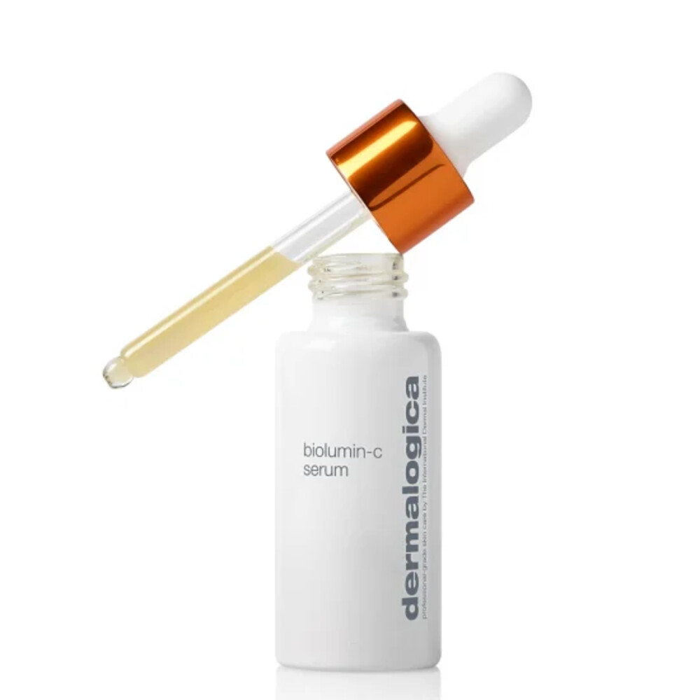 Dermalogica AGESmart Biolumin C Serum59 ml