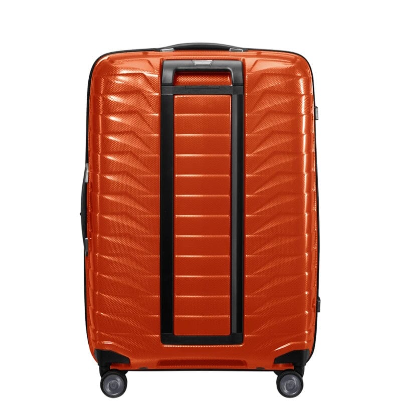 Samsonite Proxis Spinner 75 cm Flame