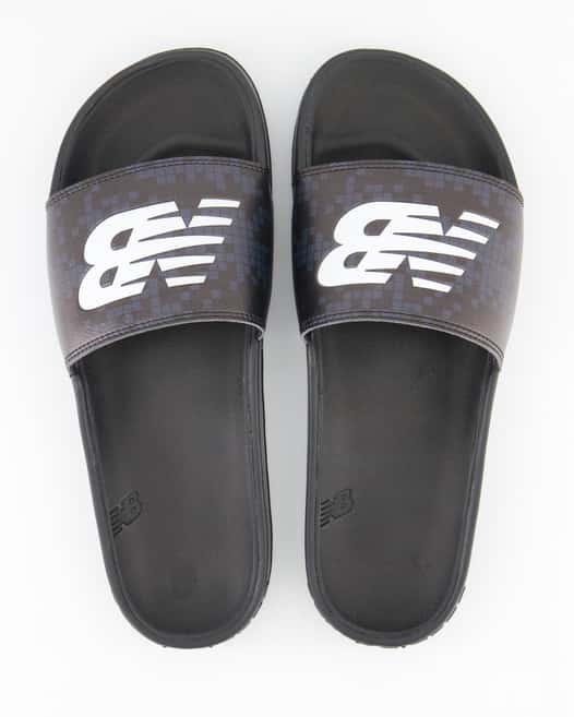 New Balance SMF200BW Sandalen