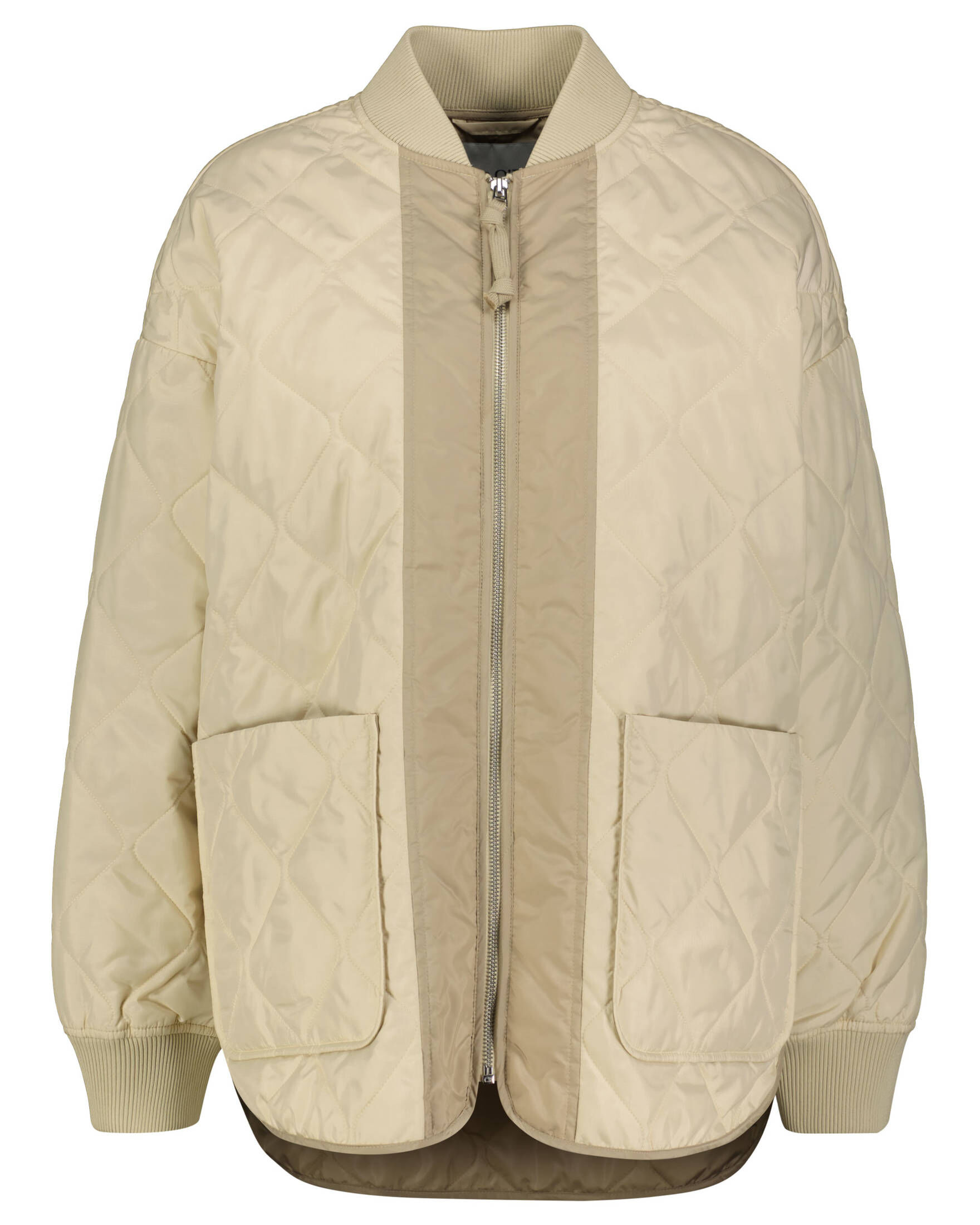 Marc O'Polo Denim| Damen Steppjacke