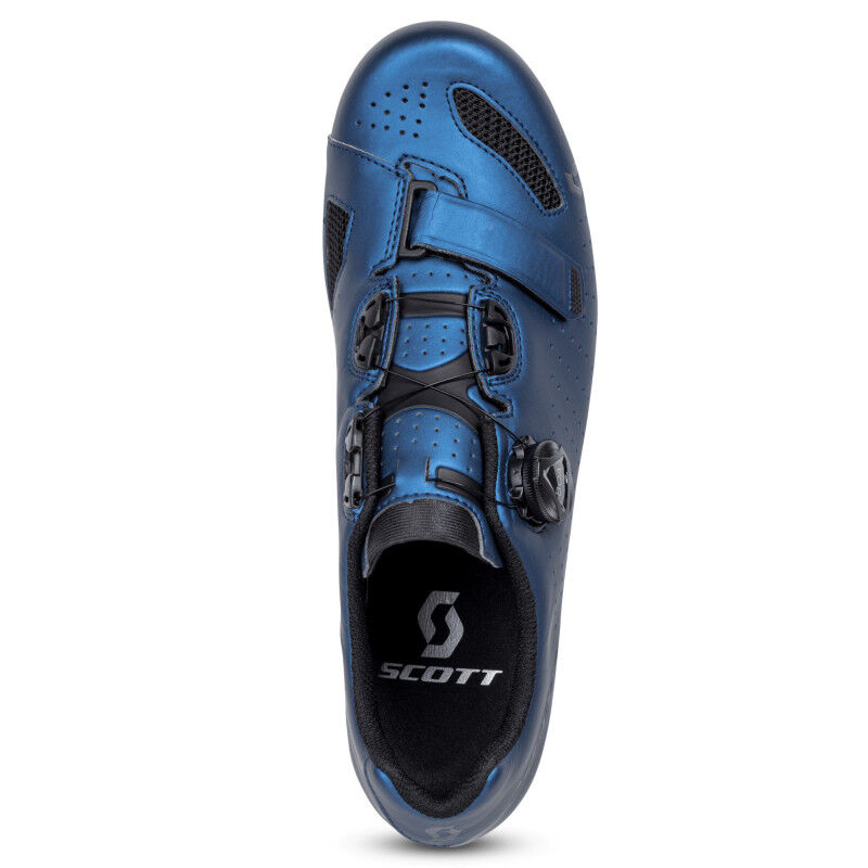 Road Comp BOA - Chaussures vélo de route homme