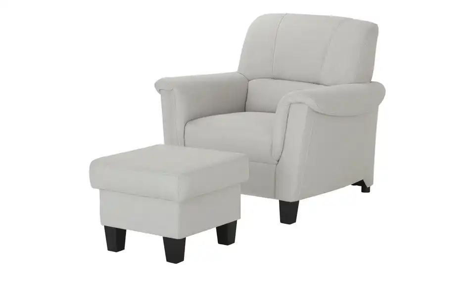 Sessel Ella