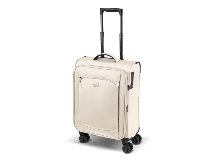 Koffer 35 L