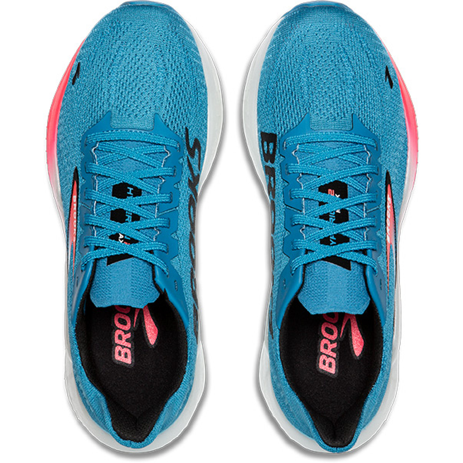 Brooks Hyperion Max 2 Dames