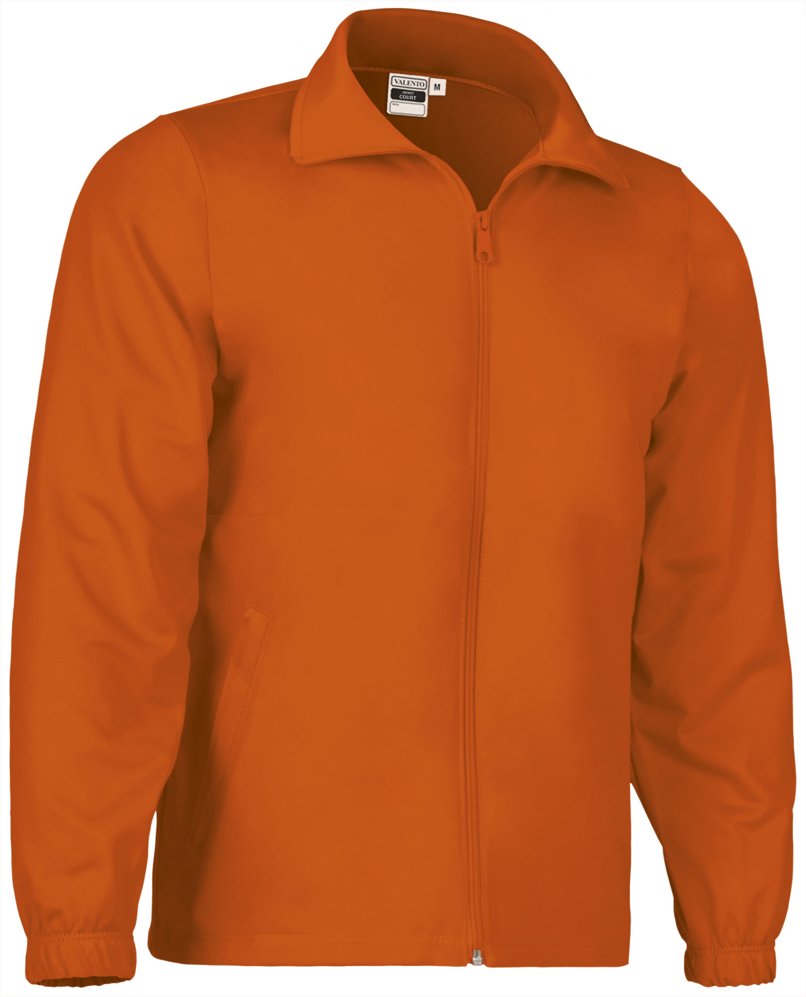 Valento CQVACOU - Veste COURT