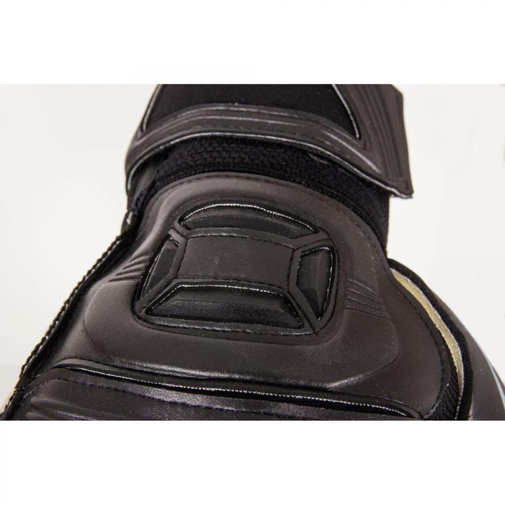 Stanno  ULTIMATE GRIP II BLACK LTD