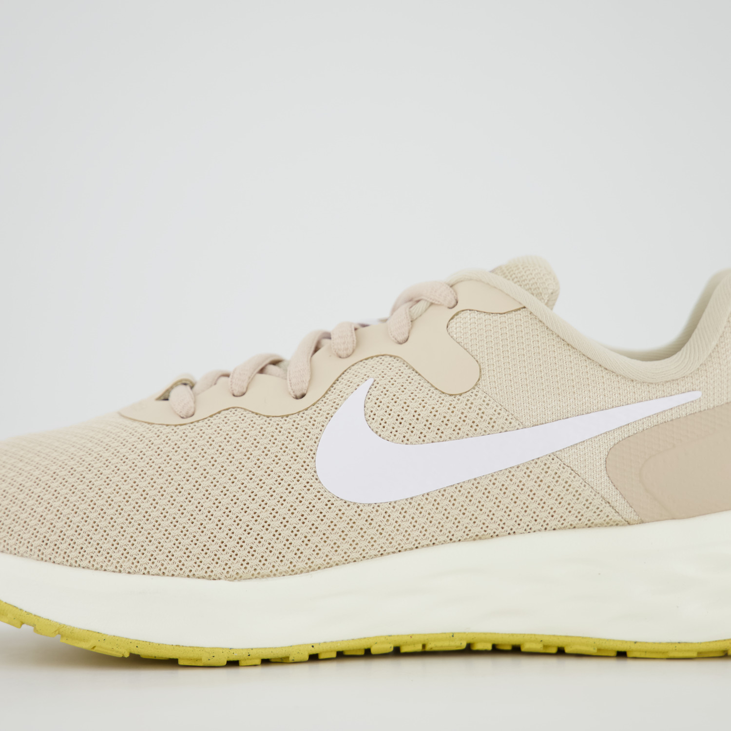 Nike Nike Revolution 6 Next Nature