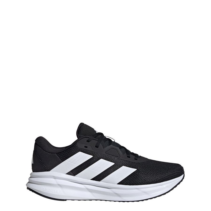 Adidas Chaussure de running Galaxy 7