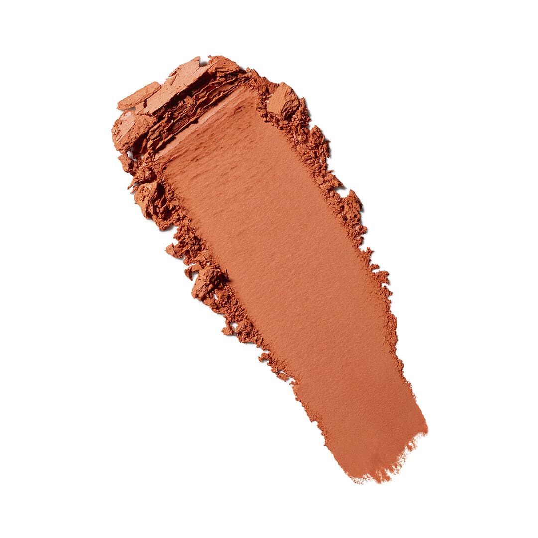 MAC MATTE EYE SHADOW / MATTE