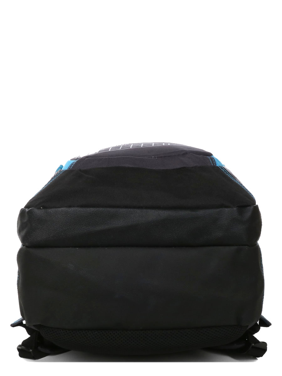 Sac À dos Olympique de Marseille