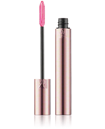 Yves Saint Laurent Mascara Volume Effet Faux Cils Flash Primer 5,1ml