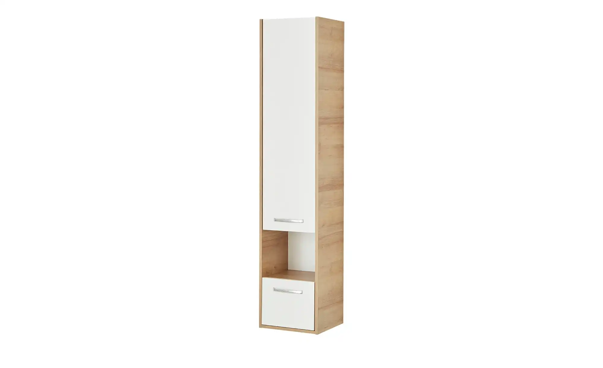 calmo2go Hochschrank Misurinasee