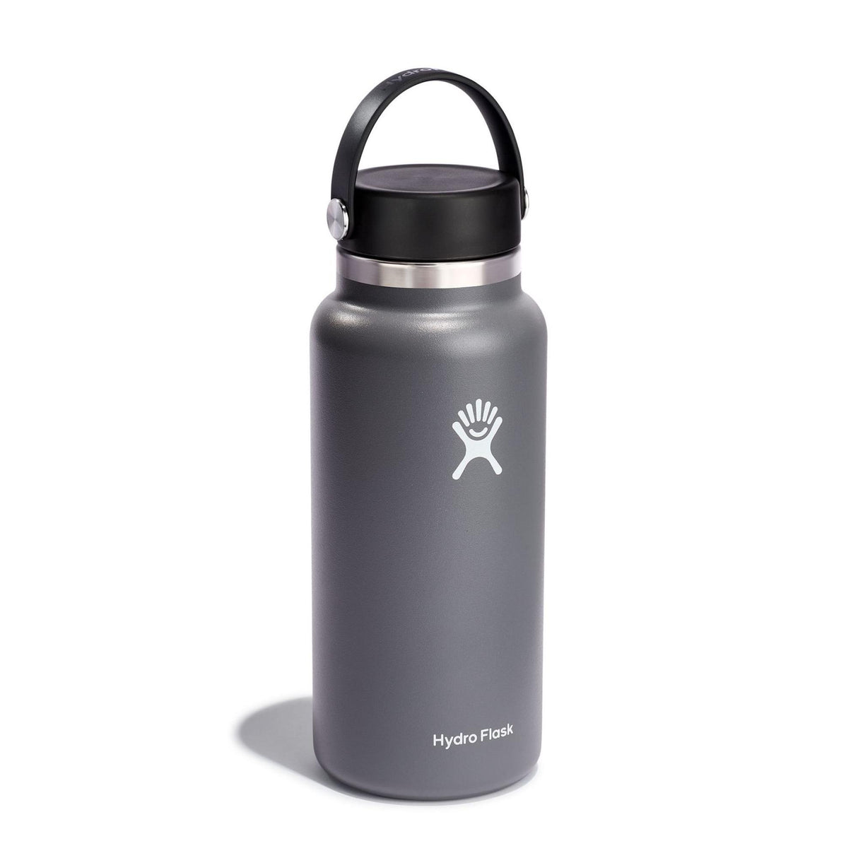 Hydro Flask<br>32 Oz Wide Flex Cap