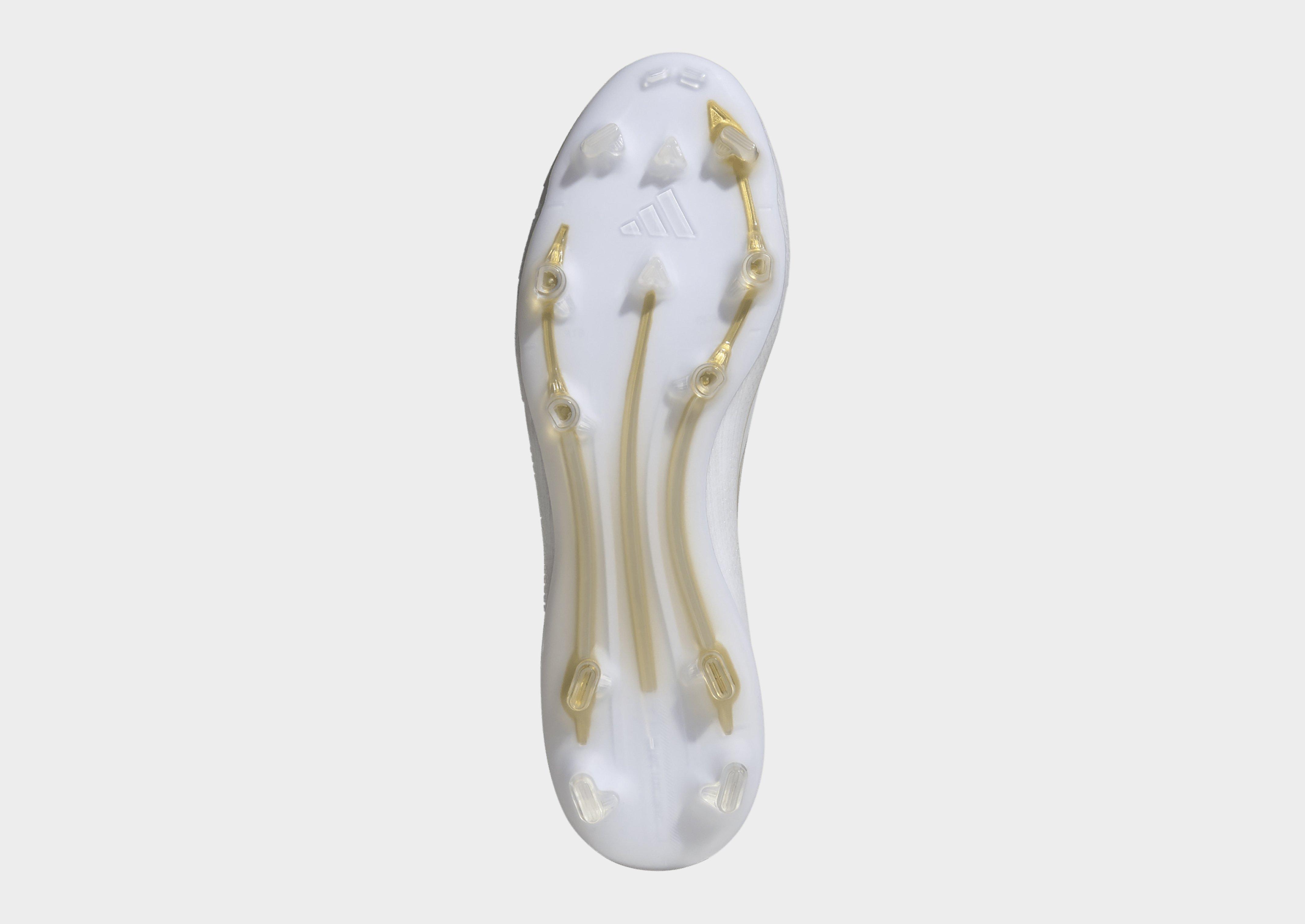 adidas F50 Pro Terrain souple