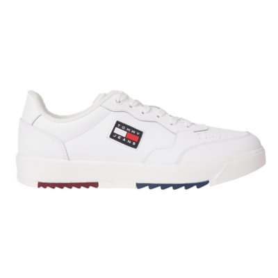 Chaussures de villes homme Retro Ess TOMMY HILFIGER