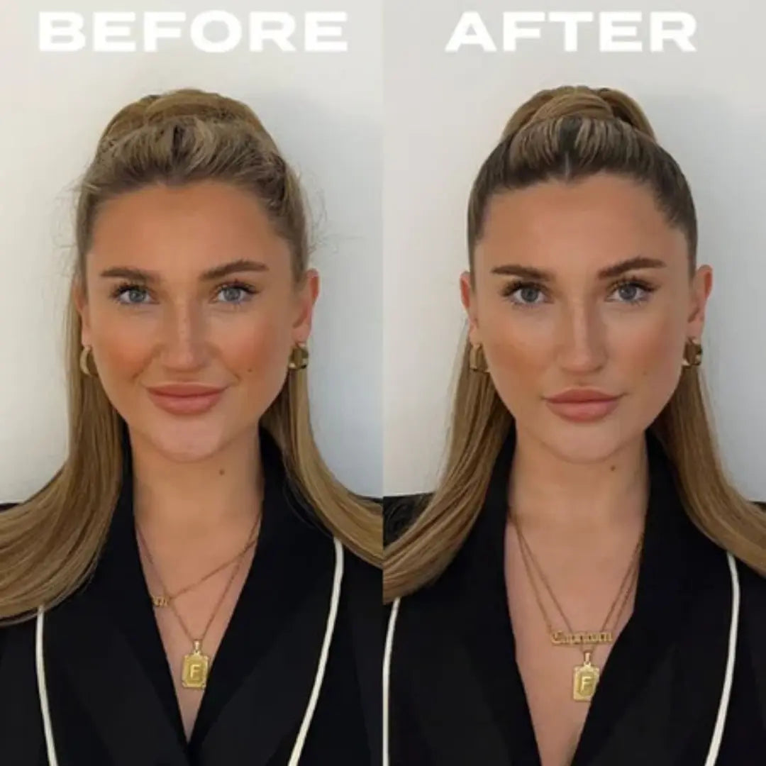Slick & Fix Styling Glue