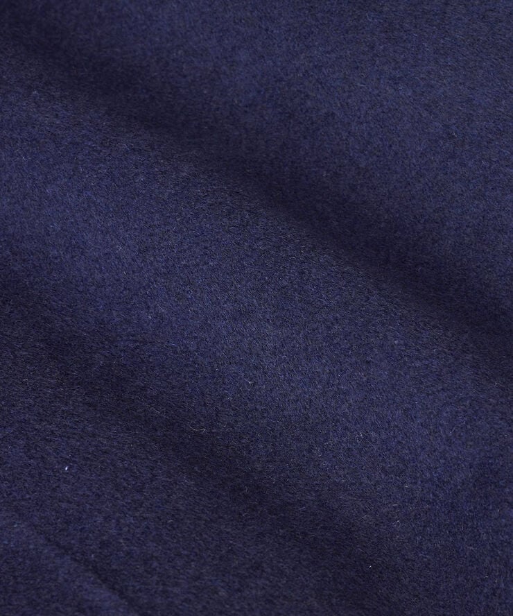 Masai Copenhagen MaTinsley Blue