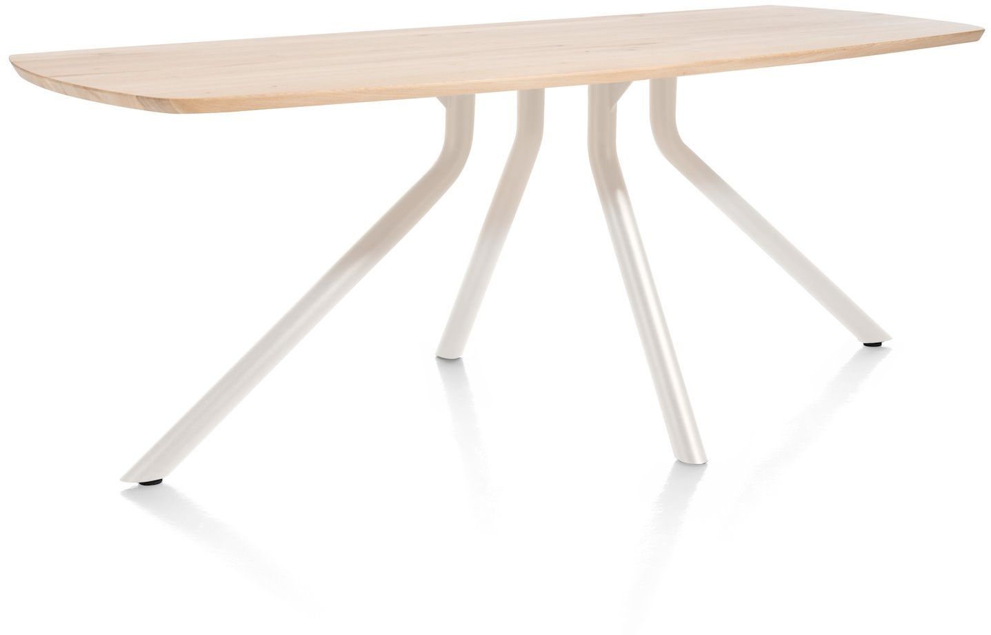 XOOON   Arvada Eettafel