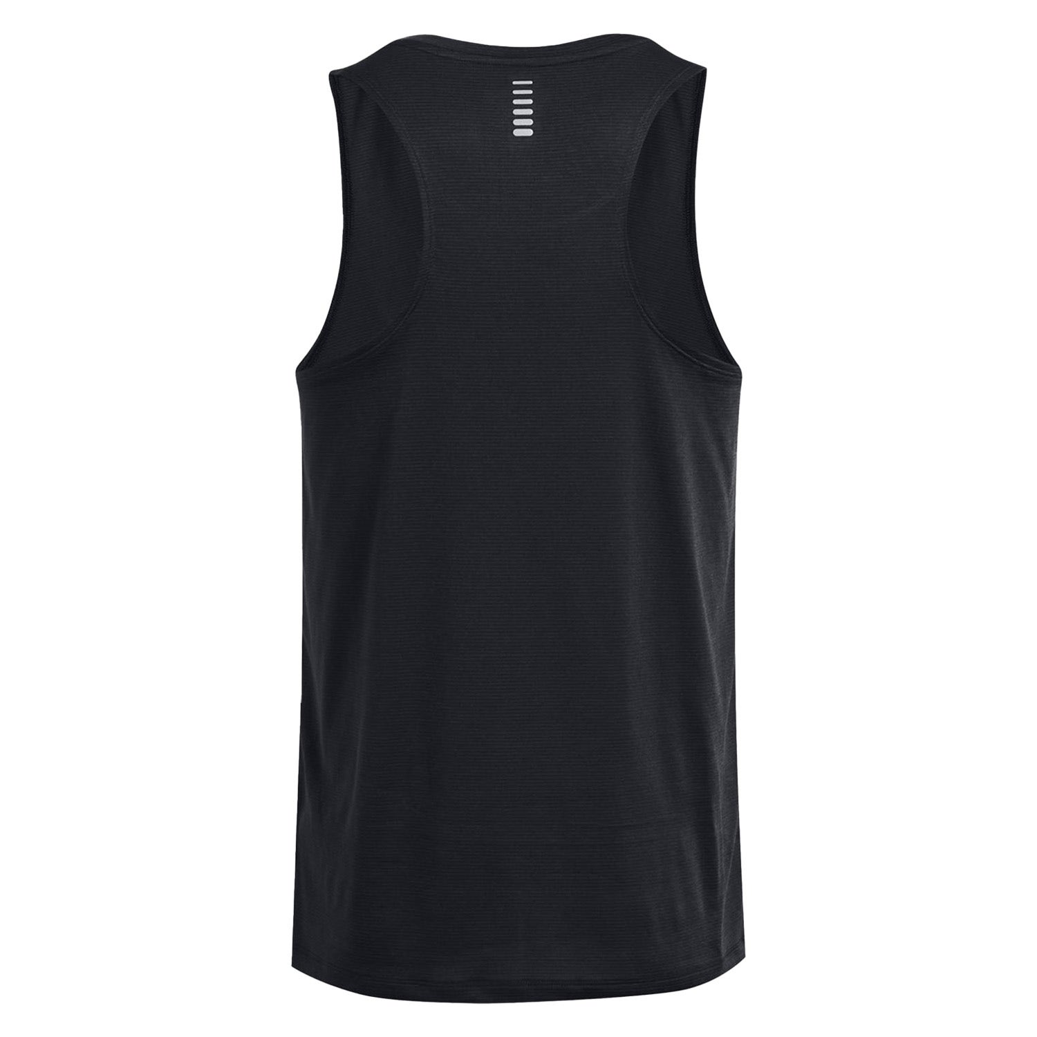 Under Armour  Launch Hemd