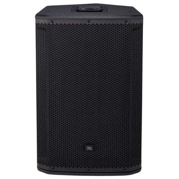 JBL SRX815