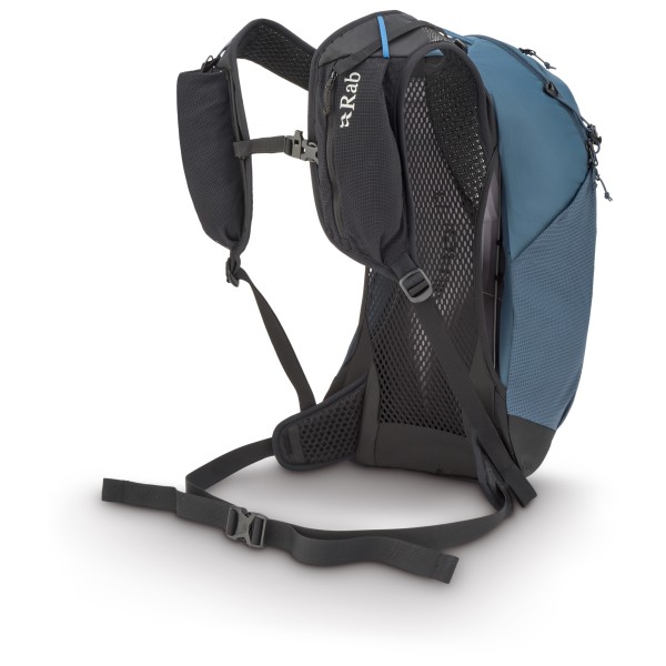 Rab - Airox 18 - Sac à dos de randonnée