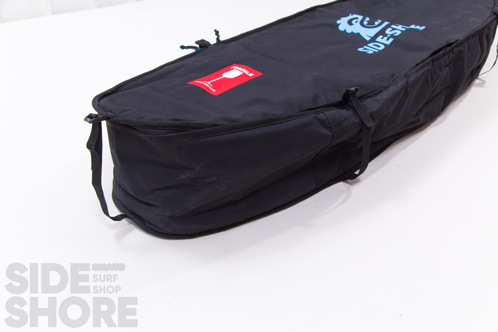 HURRICANE Housse Surf - Ultimate Traveller Cover 6'6