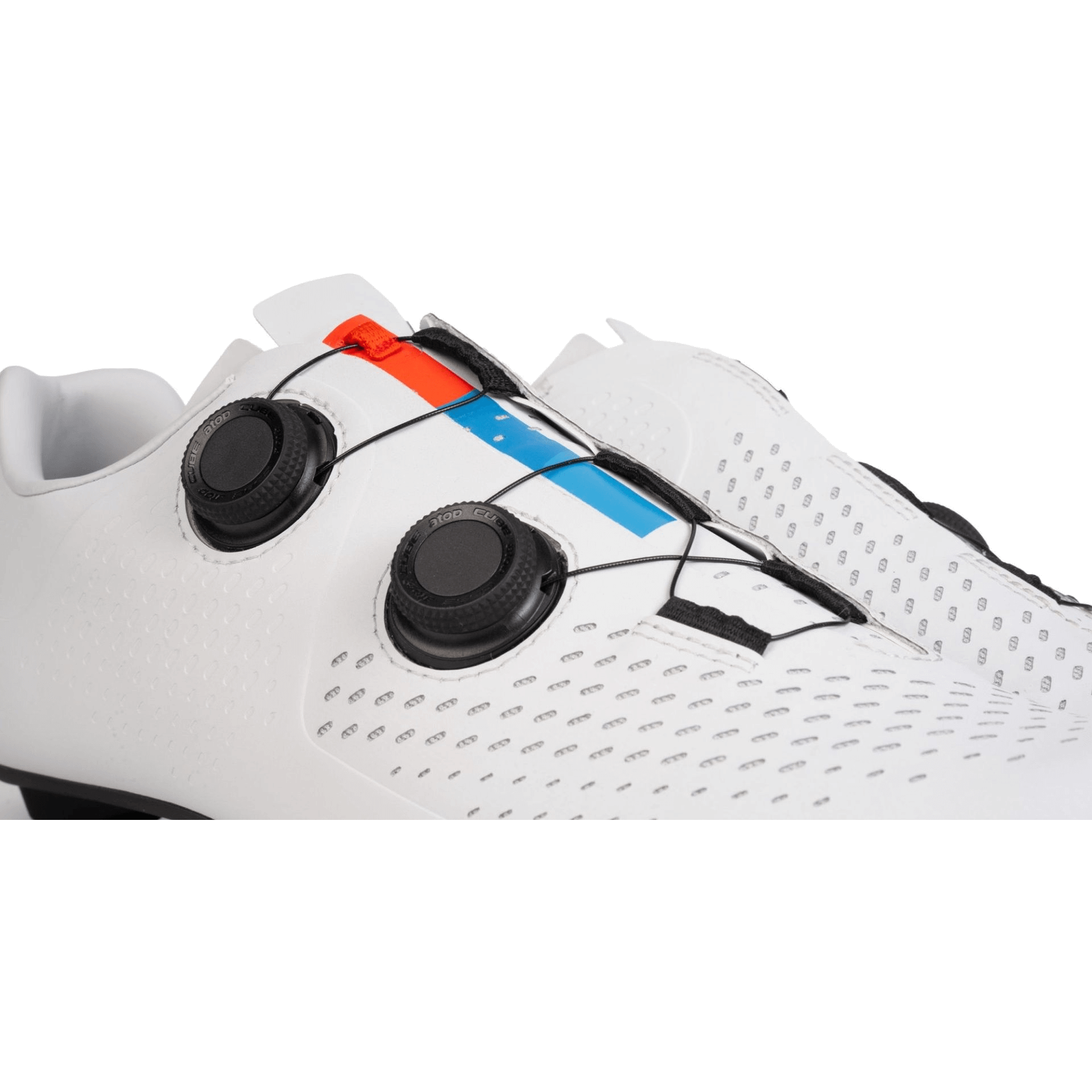 Cube Sydrix Pro Racefiets Schoenen