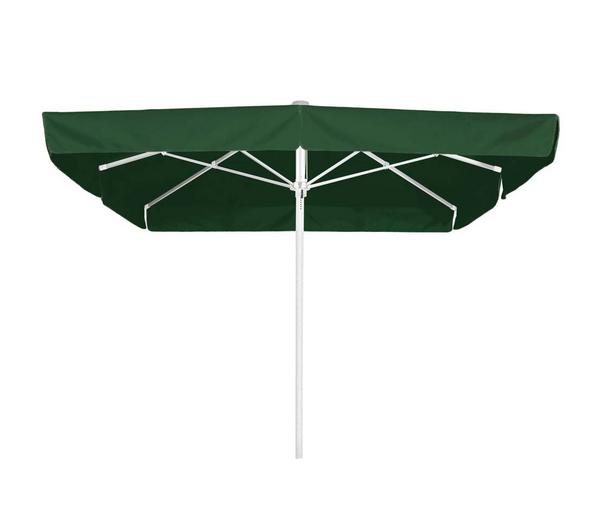 Schneider Gastro Sonnenschirm Quadro,