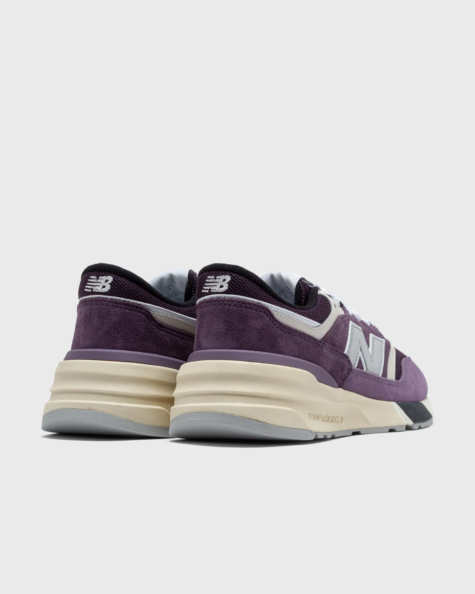 New Balance 997R