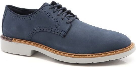 76579 COLE HAAN